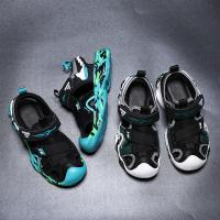 uploads/erp/collection/images/Children Shoes/xingtong/XU0523175/img_b/XU0523175_img_b_2
